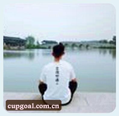 孙鹏